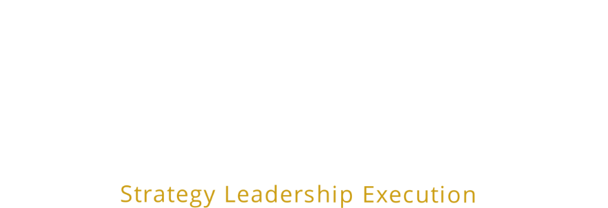 Kirshbaum Business-Advisory Logo