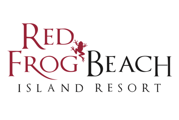 Red Frog Beach Resort & Spa