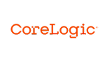 Corelogic 1