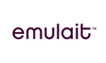 Emulait 1