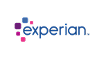 Experian 1