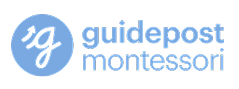 Guidepost 1
