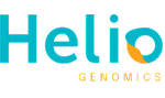 Helio 1