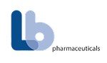 LB 1
