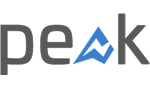Peak 1