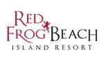 Red Frog 1