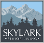 Skylark 1
