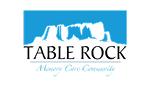 Table Rock 1