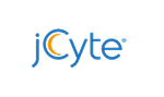 jCyte 1